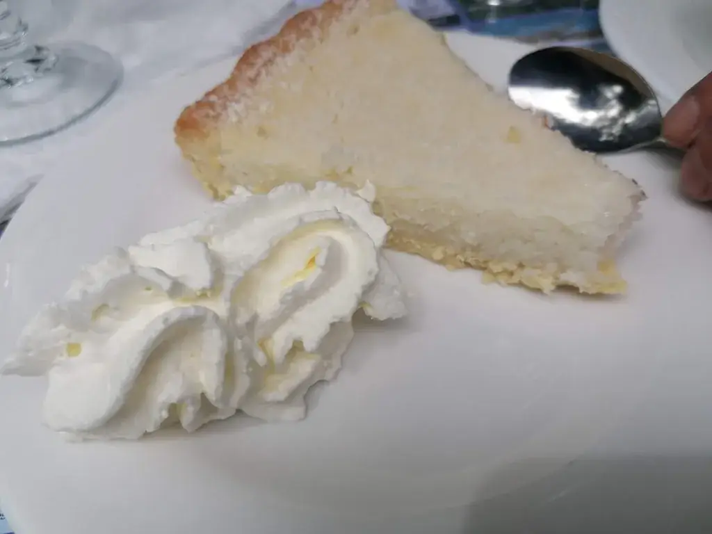 Menu_LE DEAUVILLE - BRASSERIE_Achicourt_image_9