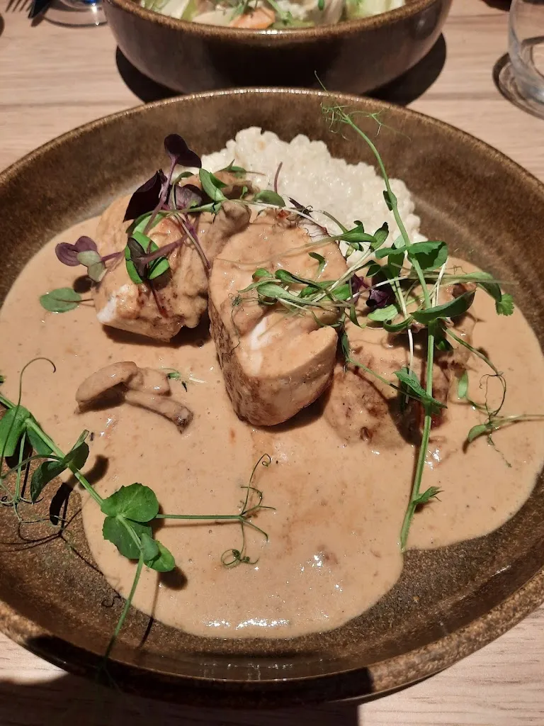 Menu_Restaurant L'authentique_Arras_image_2