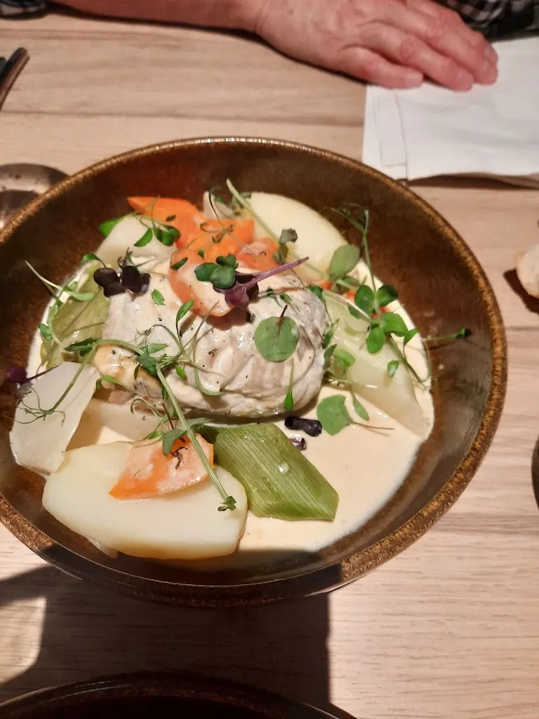 Menu_Restaurant L'authentique_Arras_image_3