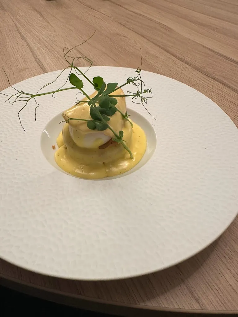 Menu_Restaurant L'authentique_Arras_image_6