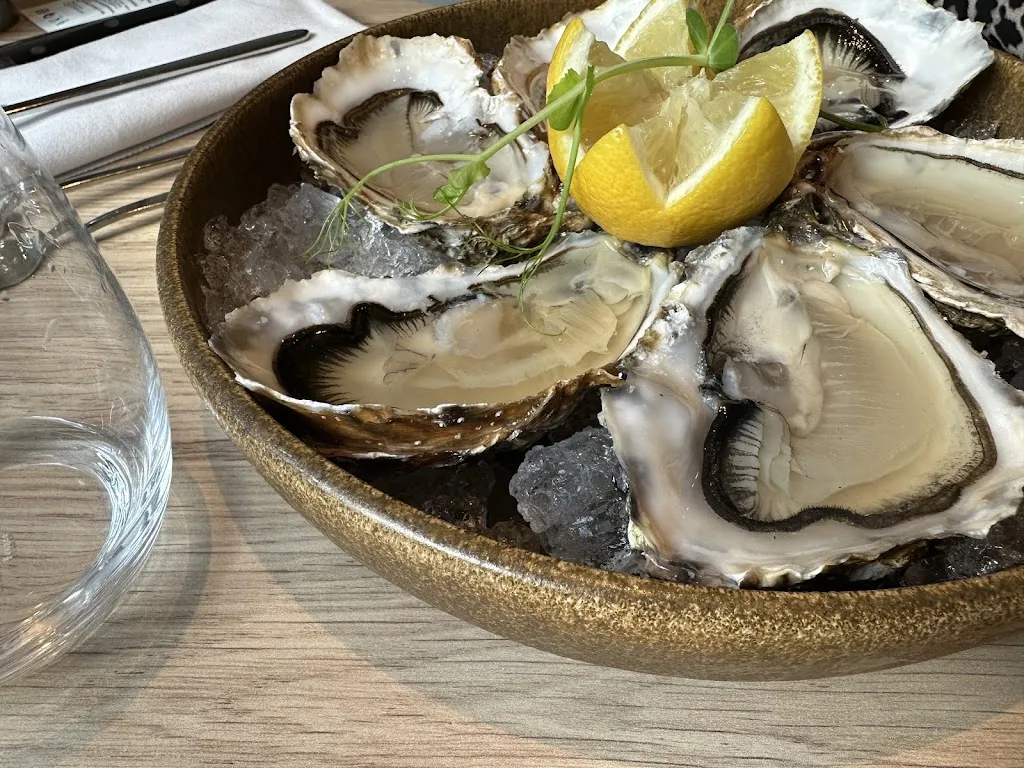 Menu_Restaurant L'authentique_Arras_image_8