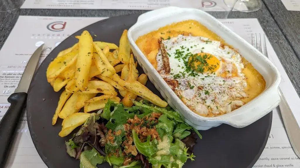 Menu_Carpediem restaurant_Arras_image_5