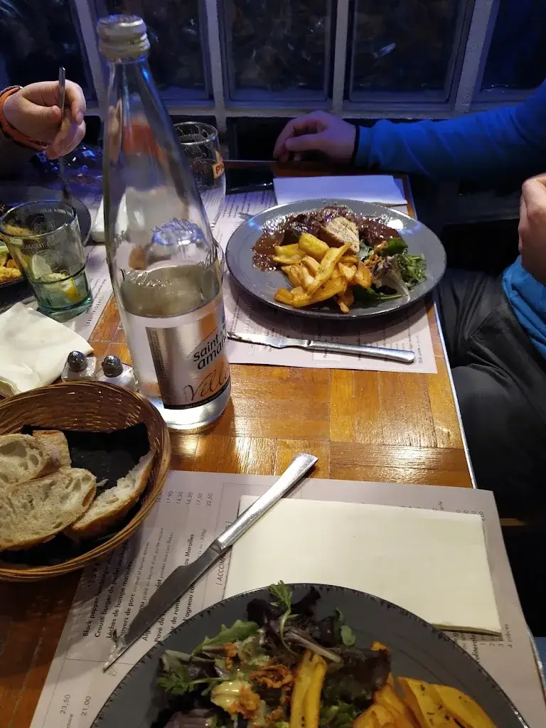 Menu_Carpediem restaurant_Arras_image_6