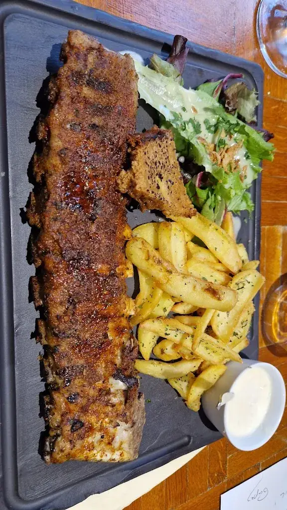 Menu_Carpediem restaurant_Arras_image_7