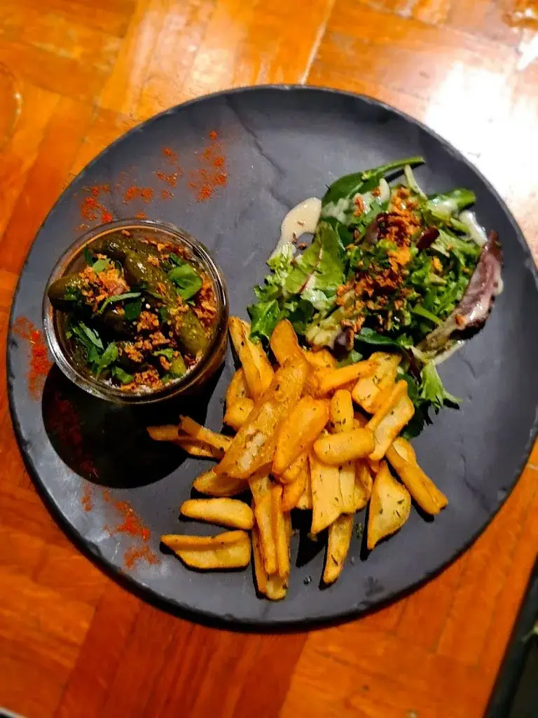 Menu_Carpediem restaurant_Arras_image_9