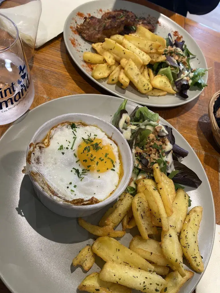 Carpediem restaurant_Arras_slider_image_3