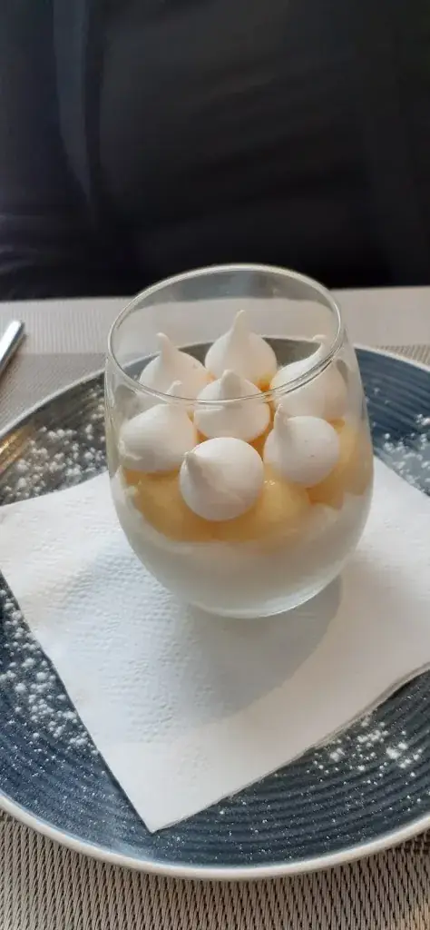 Menu_L'Épicurien_Arras_immagine_9