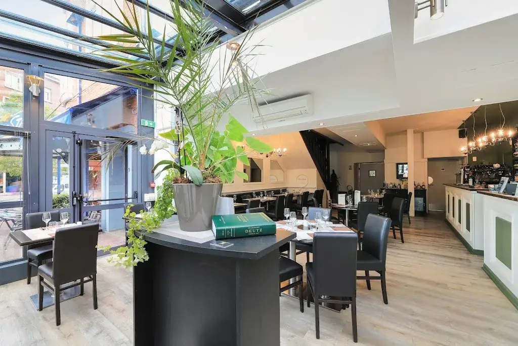 L'Épicurien_Arras_slider_image_1