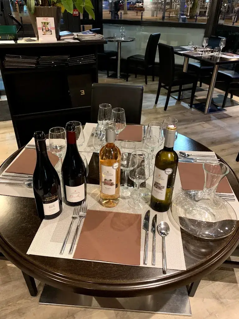 L'Épicurien_Arras_slider_image_2