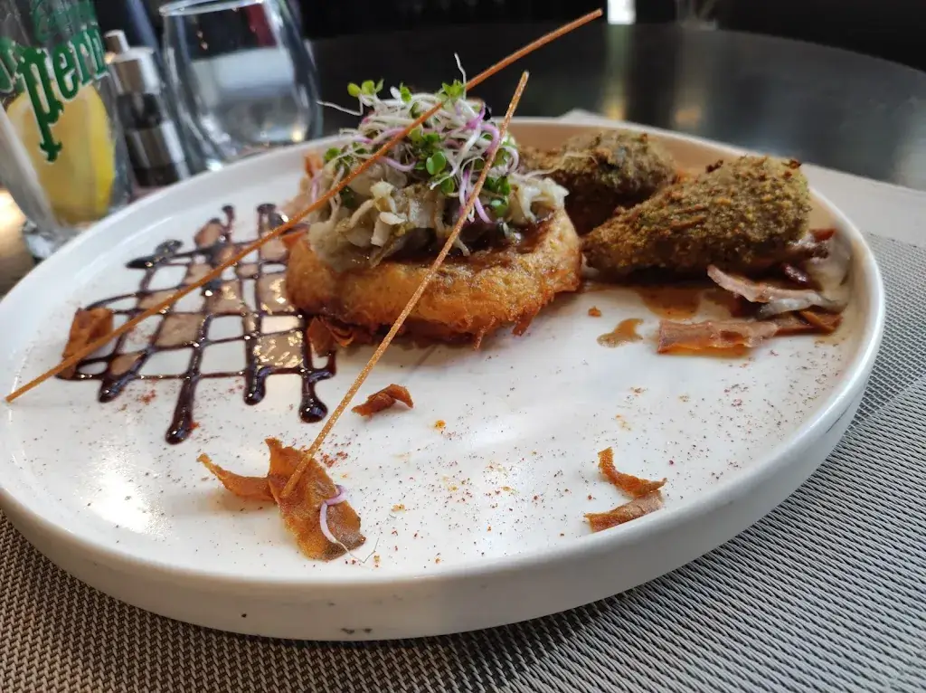 L'Épicurien_Arras_slider_image_3