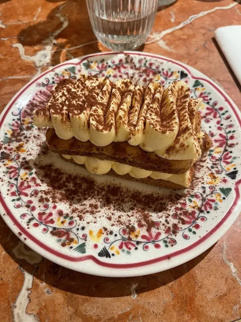 Menu_Volfoni Arras_Arras_immagine_5