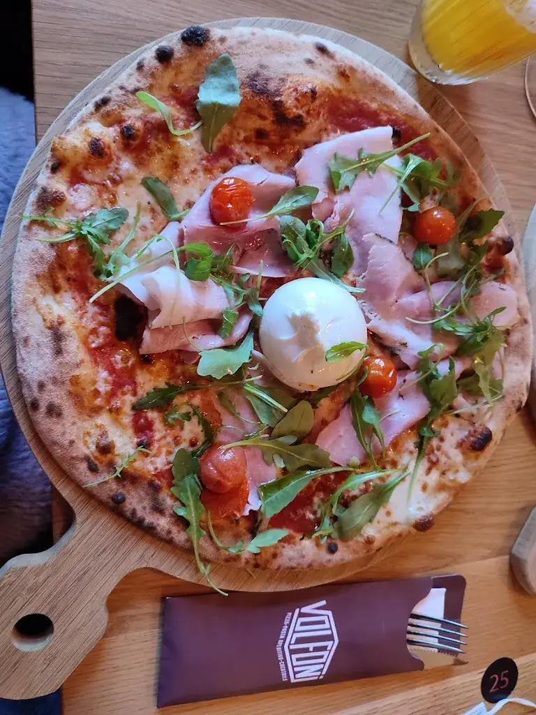 Menu_Volfoni Arras_Arras_immagine_6