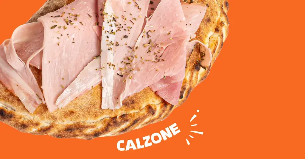 Menu_Volfoni Arras_Arras_immagine_8