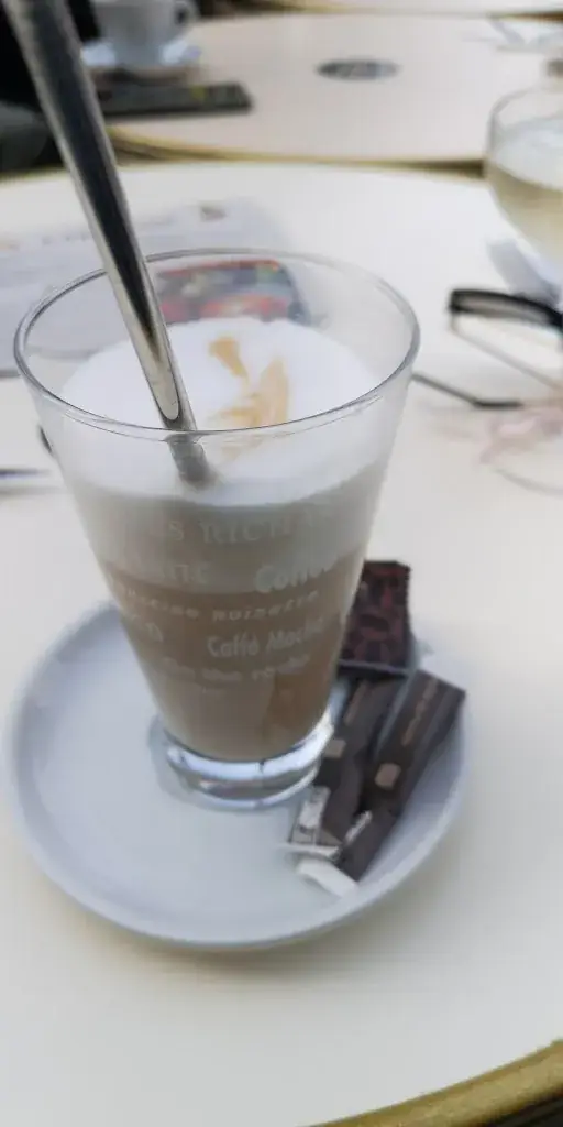 Menu_Volfoni Arras_Arras_immagine_9