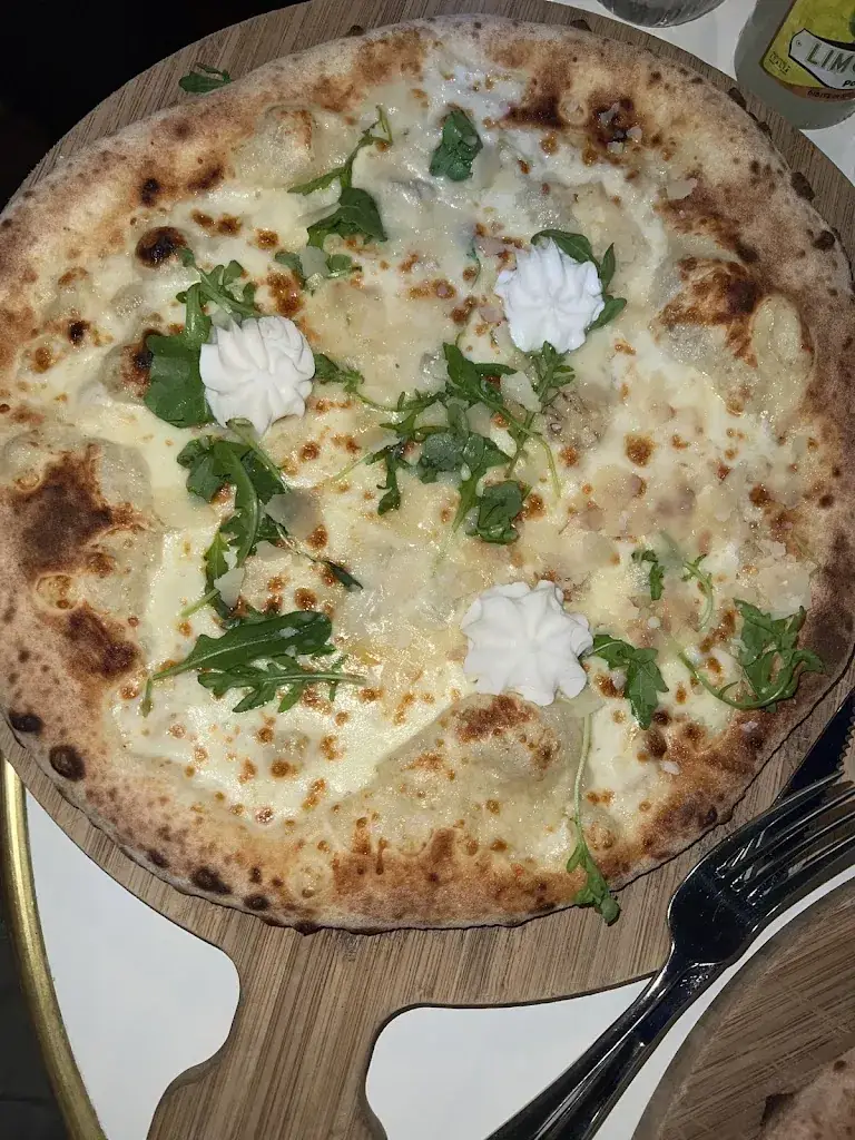 Barbs T_Volfoni Arras_Arras_recensione