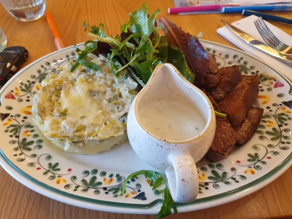 sleepwalkergt_Volfoni Arras_Arras_recensione