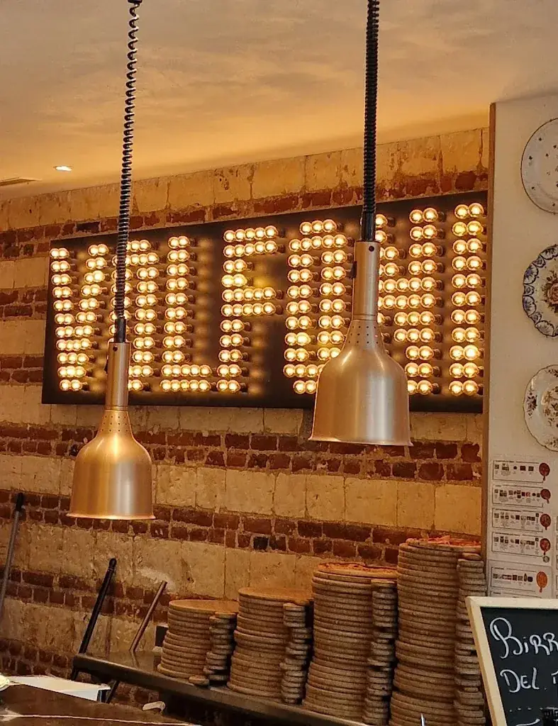 Jason Eite_Volfoni Arras_Arras_recensione