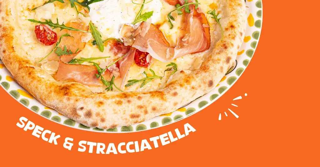 Volfoni Arras_Arras_slider_image_3