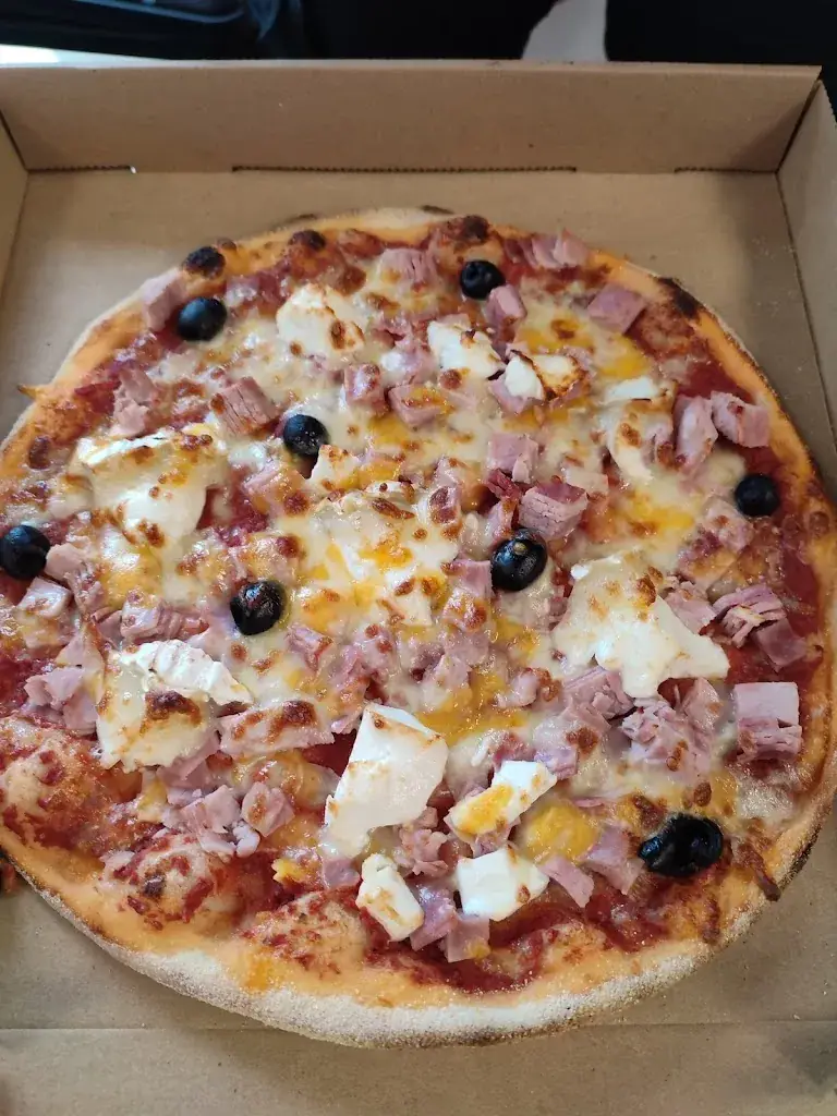 Menu_Pizzeria L' Armana_Achicourt_image_6