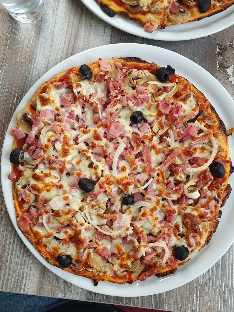 Menu_Pizzeria L' Armana_Achicourt_image_7