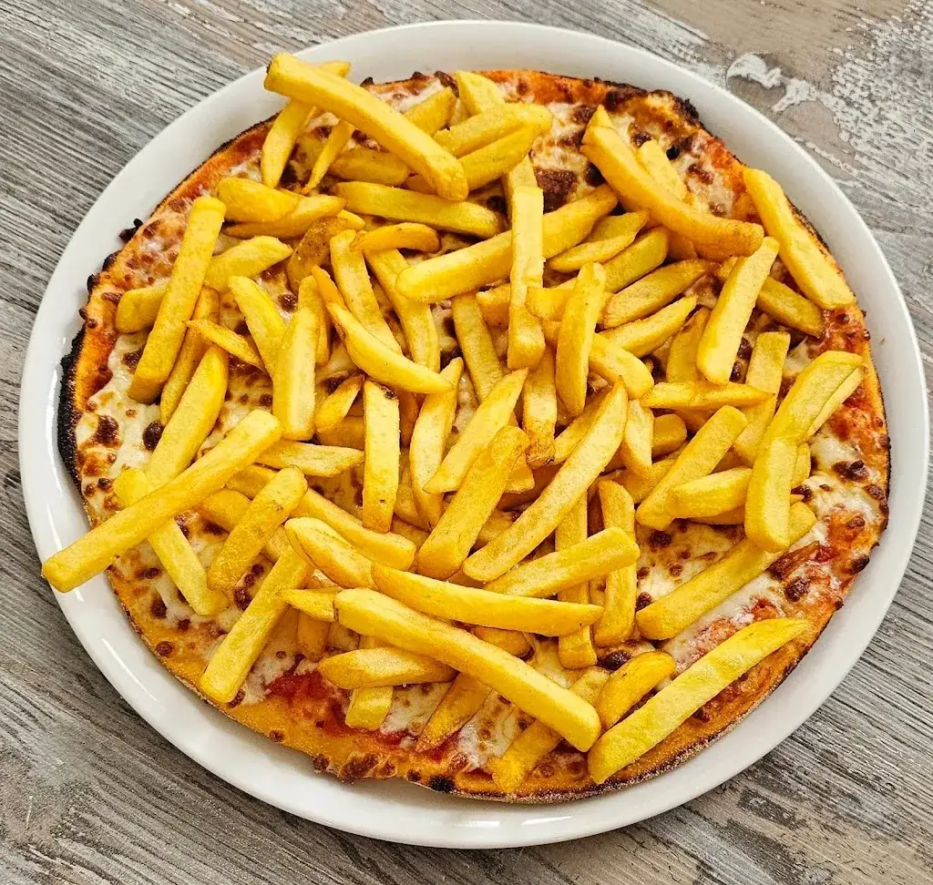 Menu_Pizzeria L' Armana_Achicourt_image_9