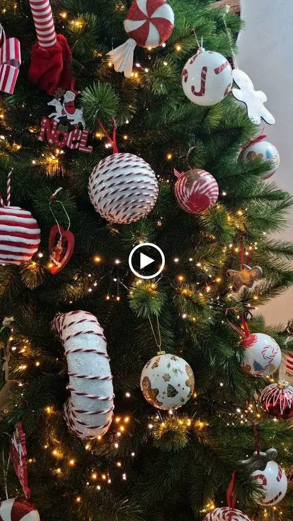 Pizzeria L' Armana_Achicourt_slider_image_2