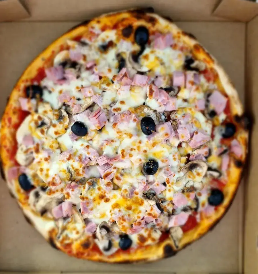 Pizzeria L' Armana_Achicourt_slider_image_3