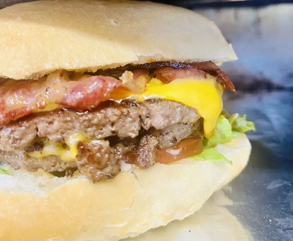 Menu_Friterie Snack time Achicourt_Achicourt_image_4