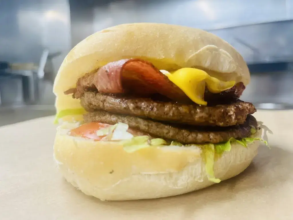 Menu_Friterie Snack time Achicourt_Achicourt_image_5