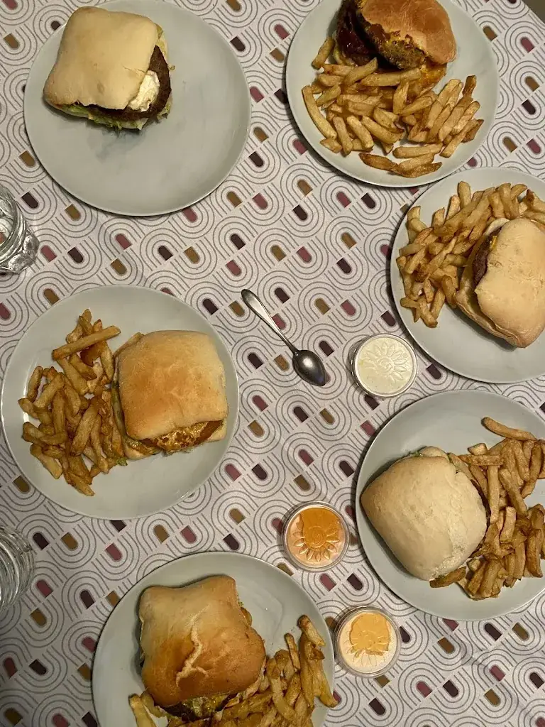 Menu_Friterie Snack time Achicourt_Achicourt_image_6