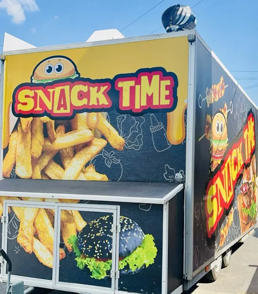 Friterie Snack time Achicourt_Achicourt_slider_image_2