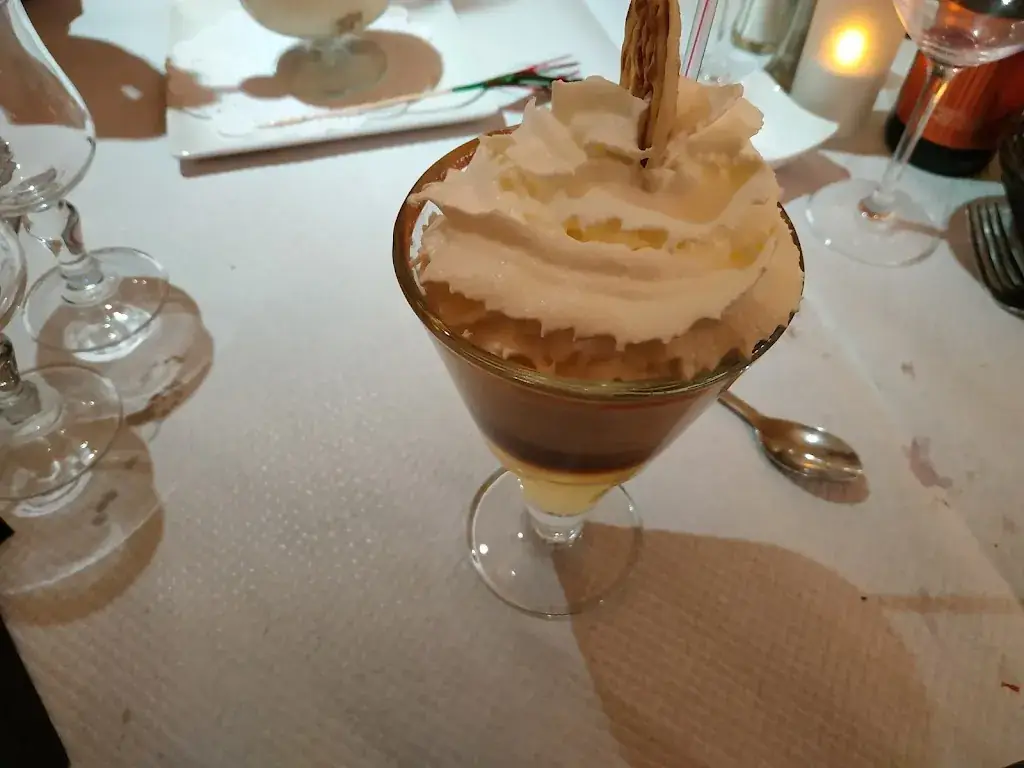 Menu_Le Palerme_Arras_immagine_5