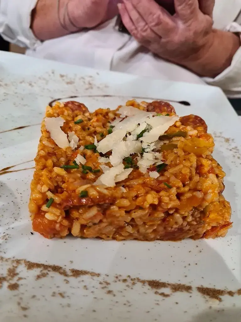 Menu_Le Palerme_Arras_immagine_6