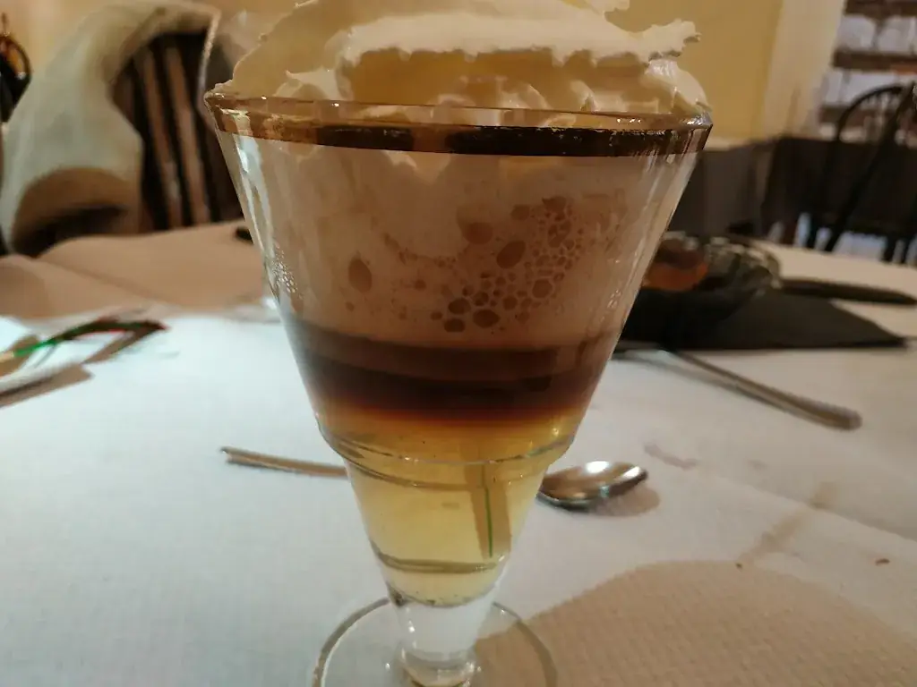 Menu_Le Palerme_Arras_immagine_7