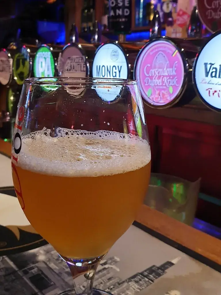 Menu_Le Palerme_Arras_immagine_8