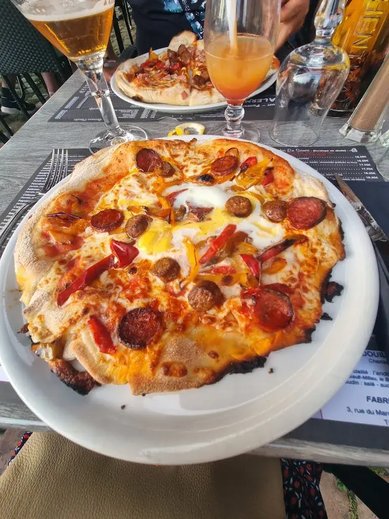 Menu_Le Palerme_Arras_immagine_9