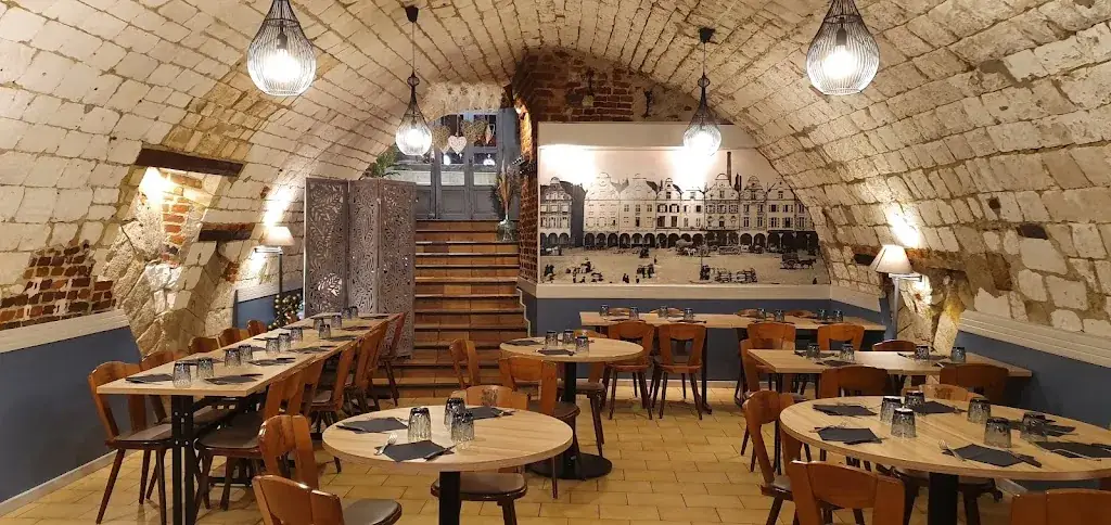 Le Palerme_Arras_slider_image_1