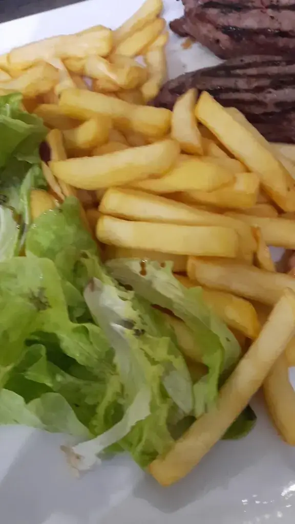 Le Palerme_Arras_slider_image_2