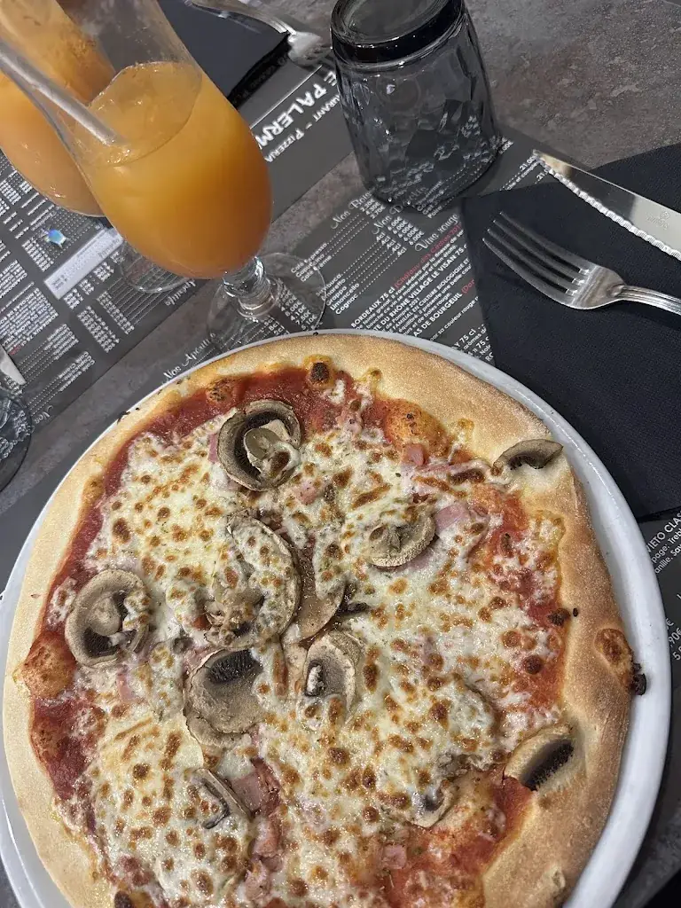 Le Palerme_Arras_slider_image_3