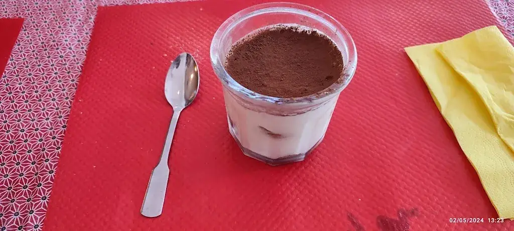 Menu_Au Bon Refuge_Lovagny_image_5