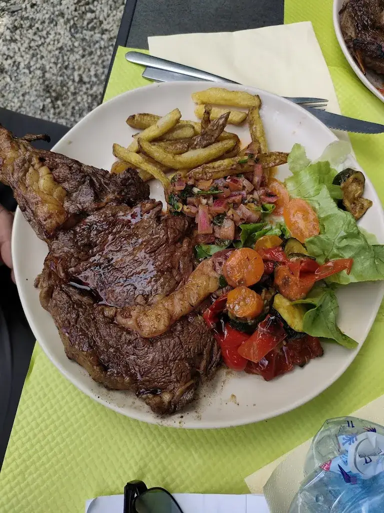 Menu_Au Bon Refuge_Lovagny_image_6