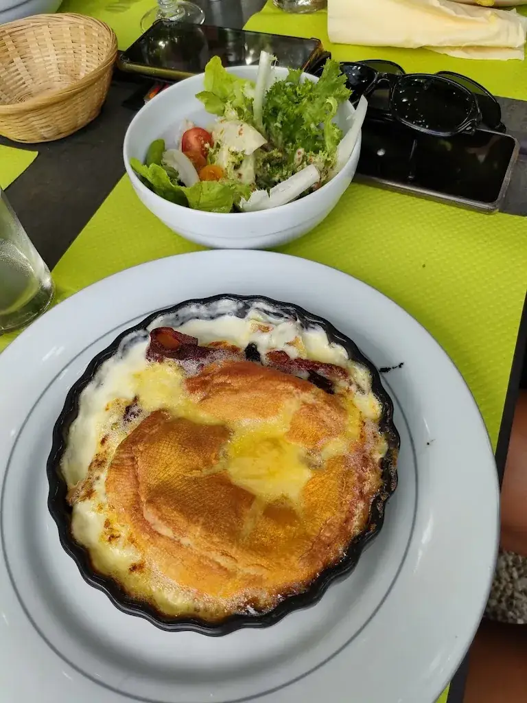 Menu_Au Bon Refuge_Lovagny_image_7