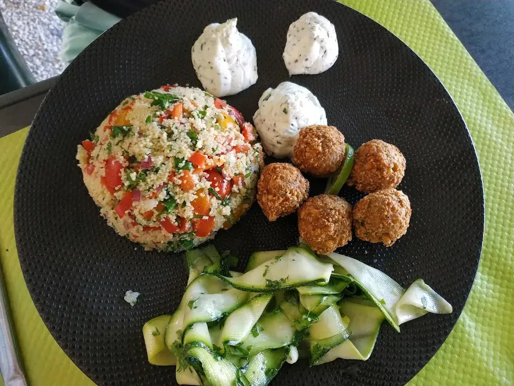 Menu_Au Bon Refuge_Lovagny_image_8