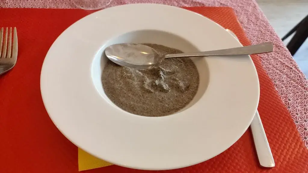 Menu_Au Bon Refuge_Lovagny_image_9