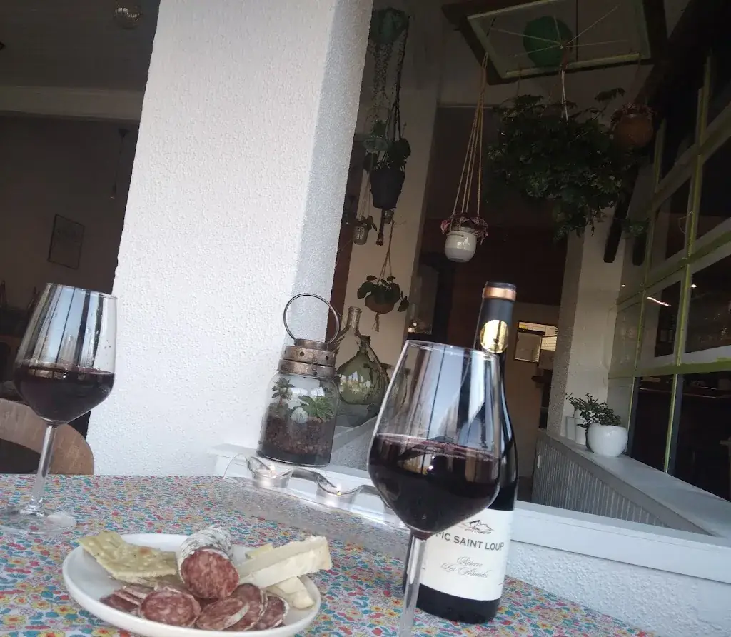 Au Bon Refuge_Lovagny_slider_image_2