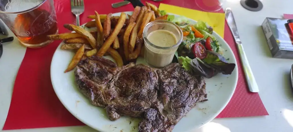 Au Bon Refuge_Lovagny_slider_image_3