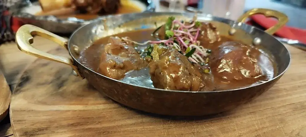 Menu_LA BASE RESTAURANT ARRAS_Arras_image_7