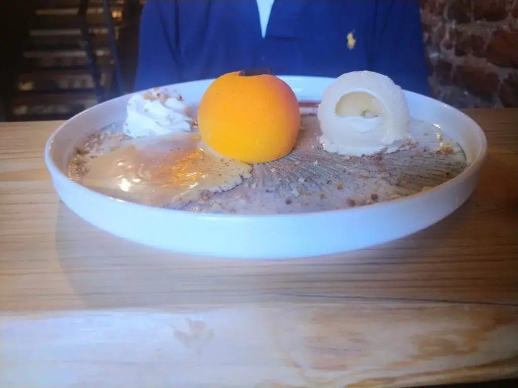 Jane Newman_LA BASE RESTAURANT ARRAS_Arras_review