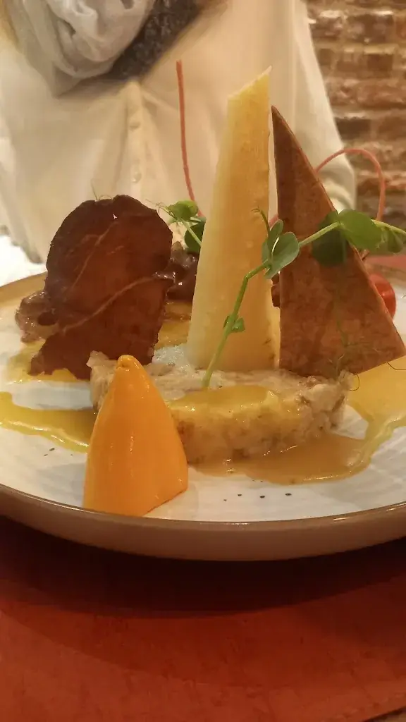 Menu_La Signature_Arras_immagine_5