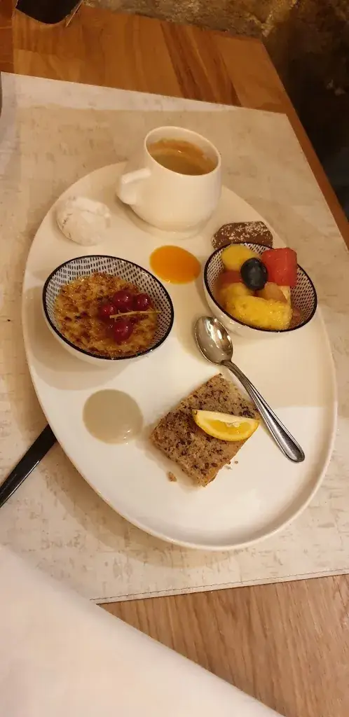 Menu_La Signature_Arras_immagine_7